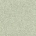 Rasch|Papier peint lisse texture granité vert|Papier Peint
