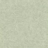 Rasch|Papel pintado liso textura granulado verde|Papel Pintado