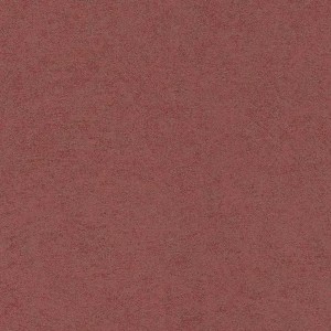 Papeldecor|Tapete Uni Weiß und Creme Textur Gestreift|Einfarbige Farben