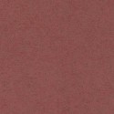 Rasch|Wallpaper smooth red and silver shimmer|Wallpaper