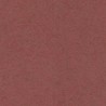 Rasch|Wallpaper smooth red and silver shimmer|Wallpaper