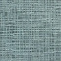 Rasch|Papier peint osier bleu, rustique japandi|Oriental