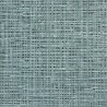 Rasch|Papier peint osier bleu, rustique japandi|Oriental