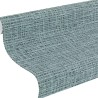 Rasch|Wallpaper wicker blue Scandinavian rustic|Oriental