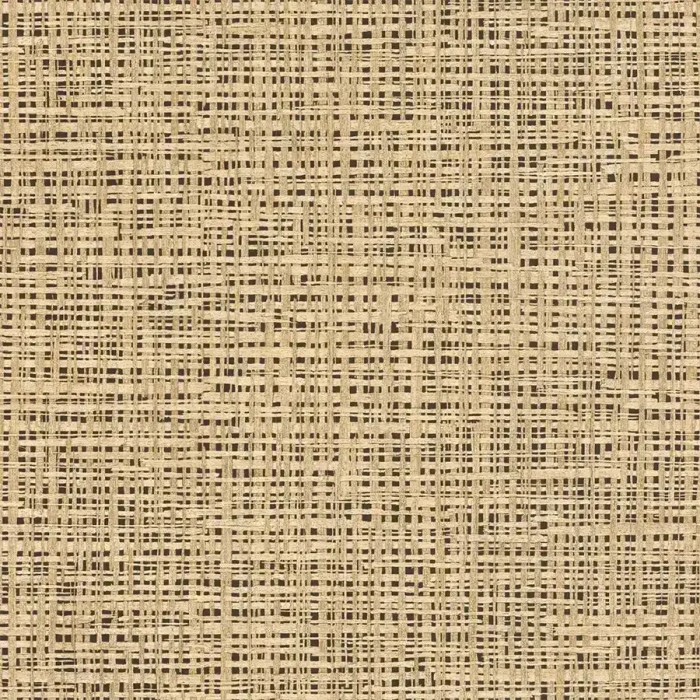 Rasch|Papel pintado estilo japandi, mimbre natural|Oriental