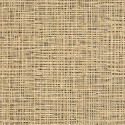 Rasch|Wallpaper Scandinavian style natural wicker|Oriental