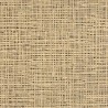 Rasch|Wallpaper Scandinavian style natural wicker|Oriental
