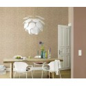 Rasch|Wallpaper Scandinavian style natural wicker|Oriental