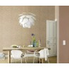 Rasch|Wallpaper Scandinavian style natural wicker|Oriental