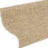 Rasch|Wallpaper Scandinavian style natural wicker|Oriental