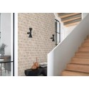 Rasch|Wallpaper light brown brick|Brick Imitation