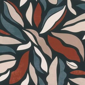 Marburg|Papier Peint moderne gris et doré avec paillettes|Moderne
