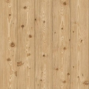 As Creation|Old wood plank wallpaper|Wood Imitation