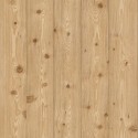 Rasch|Wallpaper knotted wood planks|Wood Imitation
