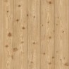 Rasch|Wallpaper knotted wood planks|Wood Imitation