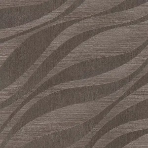 Rasch|Papier peint chambre moderne bleu anthracite|Papier Peint