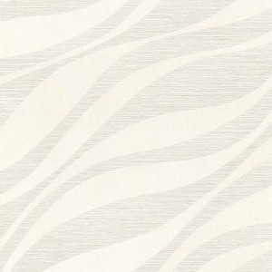 Rasch|Papier peint chambre moderne bleu anthracite|Papier Peint