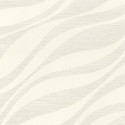 Rasch|Wallpaper modern white hallway|Hall