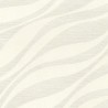 Rasch|Wallpaper modern white hallway|Hall
