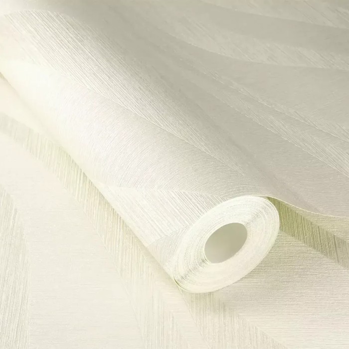 Rasch|Wallpaper modern white hallway|Hall
