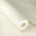 Rasch|Wallpaper modern white hallway|Hall