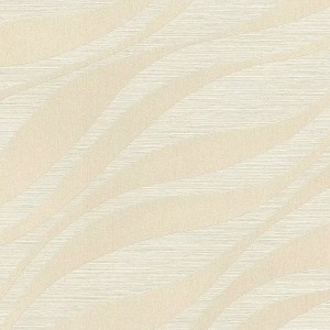 Rasch|Papier peint chambre moderne bleu anthracite|Papier Peint