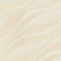 Rasch|Wallpaper modern beige hallway abstract waves|Hall