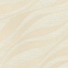 Rasch|Wallpaper modern beige hallway abstract waves|Hall