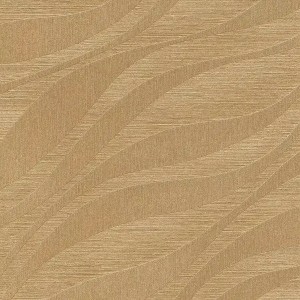 Rasch|Papier peint chambre moderne bleu anthracite|Papier Peint