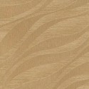 Rasch|Wallpaper modern golden hallway|Wallpaper
