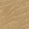 Rasch|Wallpaper modern golden hallway|Wallpaper