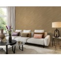 Rasch|Tapete modern goldener Eingang|Tapeten