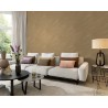 Rasch|Tapete modern goldener Eingang|Tapeten