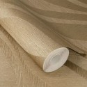 Rasch|Tapete modern goldener Eingang|Tapeten