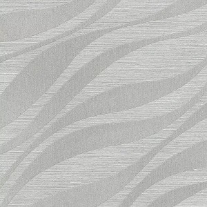 Rasch|Papel pintado dormitorio moderno azul antracita|Papel Pintado