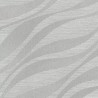 Rasch|Wallpaper modern silver living room|Wallpaper