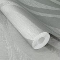 Rasch|Papier peint pour salon moderne argenté|Papier Peint