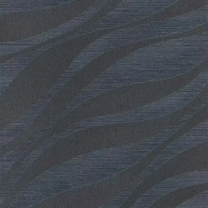 Grandeco|Papel pintado hojas tropicales cumarú verde|Moderno