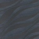 Rasch|Papel pintado dormitorio moderno azul antracita|Papel Pintado
