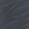 Rasch|Papier peint chambre moderne bleu anthracite|Papier Peint