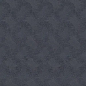 Casadeco|Papier peint fleurs boho chic style hippie|Papier Peint