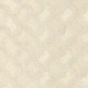 Papeldecor|Traditional tartan wallpaper|Wallpaper