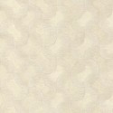 Rasch|Papel pintado moderno efecto 3D beige|Papel Pintado