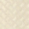 Rasch|Papier peint moderne effet 3D beige|Papier Peint