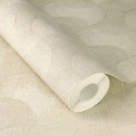 Rasch|Papel pintado moderno efecto 3D beige|Papel Pintado