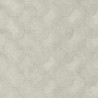 Rasch|Papier peint moderne gris clair formes puzzle|Papier Peint