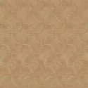 Rasch|Wallpaper modern 3D golden puzzle pieces|Wallpaper