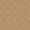 Rasch|Tapete modern goldenes Puzzle 3D|Tapeten