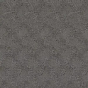 Rasch|Papier peint moderne effet 3D beige|Papier Peint