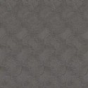 Rasch|Papier peint style moderne gris foncé effet 3D|Papier Peint